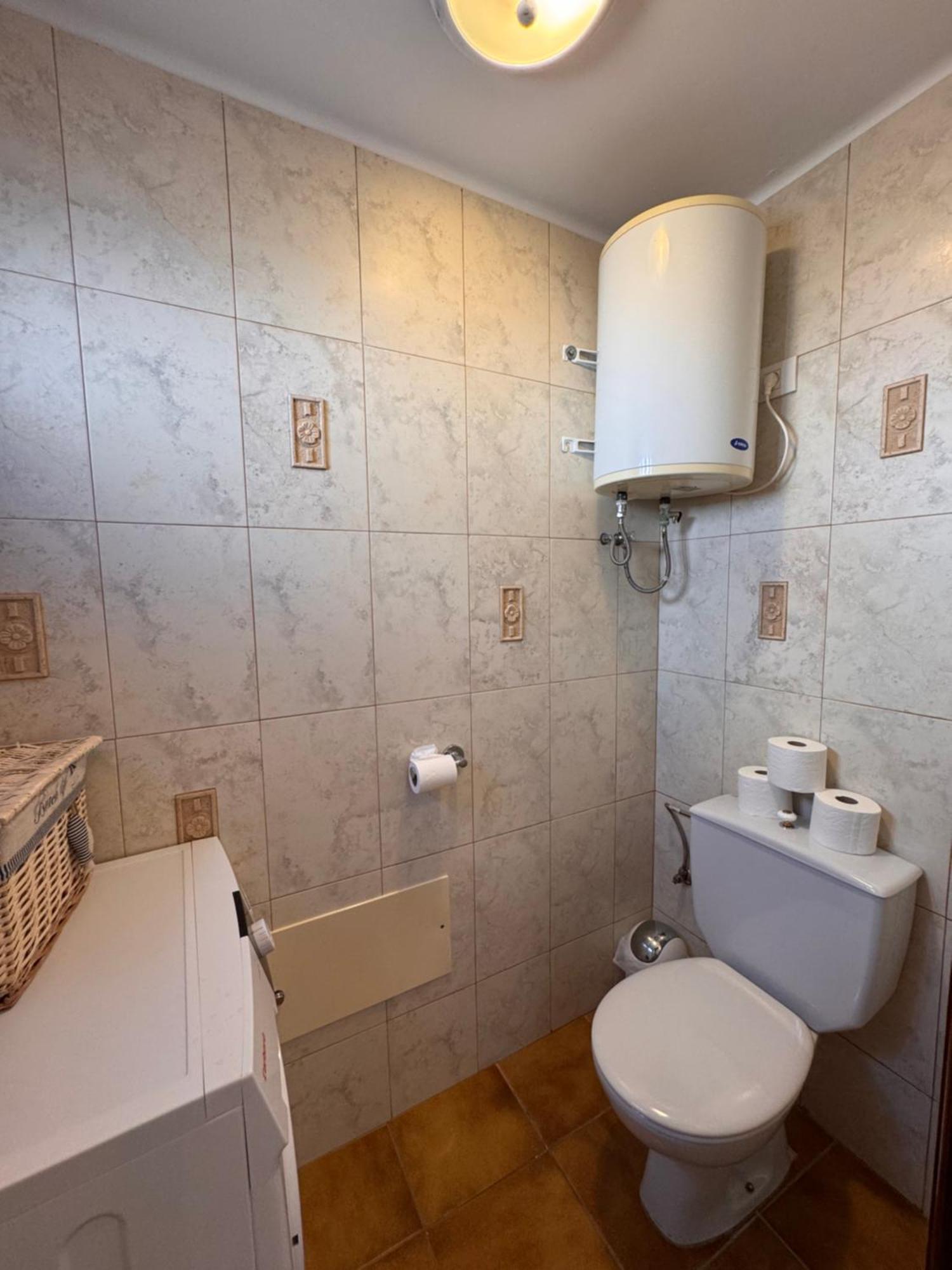 Eslanzarote Casa Eneida Sea Views, Super Wifi Villa Tías Dış mekan fotoğraf