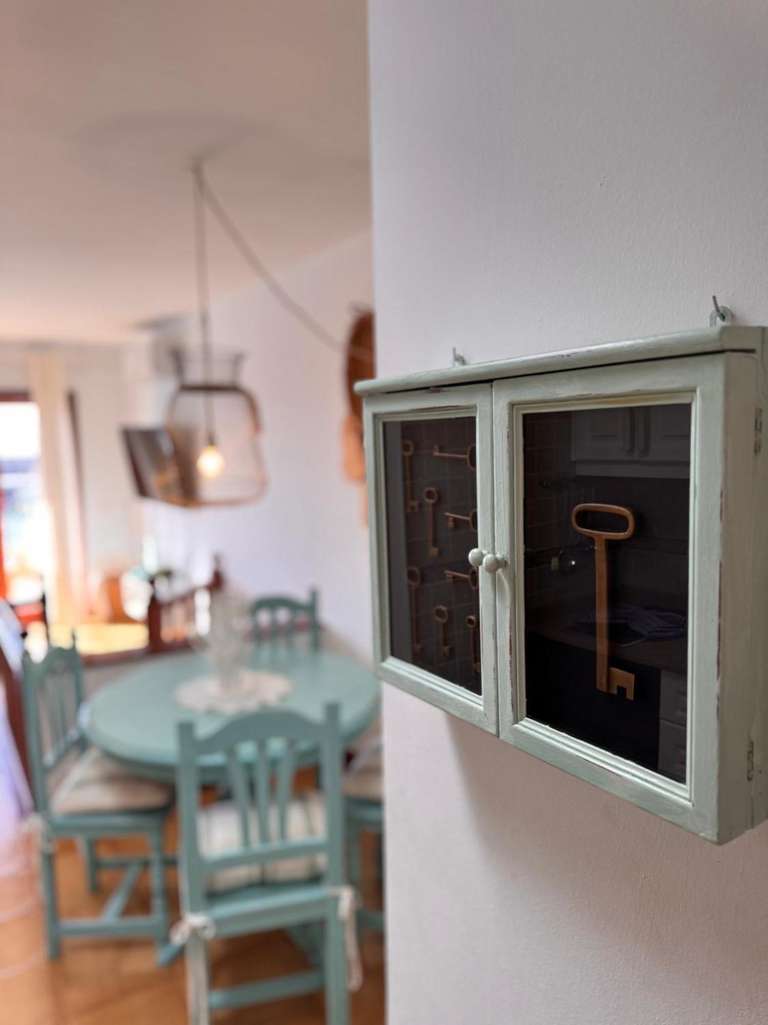Eslanzarote Casa Eneida Sea Views, Super Wifi Villa Tías Dış mekan fotoğraf